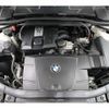 bmw 3-series 2011 -BMW--BMW 3 Series LBA-KD20--WBAKD72070E246109---BMW--BMW 3 Series LBA-KD20--WBAKD72070E246109- image 16
