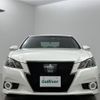 toyota crown 2015 -TOYOTA--Crown DAA-AWS210--AWS210-6092779---TOYOTA--Crown DAA-AWS210--AWS210-6092779- image 14