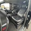 toyota voxy 2014 CFJ1828208 image 24