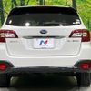 subaru outback 2014 CFJ1674049 image 16
