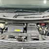 mitsubishi ek-sport 2021 CFJ1776444 image 18