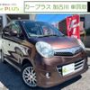 suzuki mr-wagon 2010 CFJ1601919 image 1