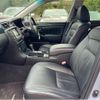 toyota crown-athlete-series 2004 AUTOSERVER_15_5009_1065 image 27