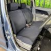 suzuki wagon-r 2009 -SUZUKI--Wagon R DBA-MH23S--MH23S-163805---SUZUKI--Wagon R DBA-MH23S--MH23S-163805- image 9