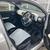 suzuki alto 2015 -SUZUKI 【静岡 580ﾐ7853】--Alto HA36S--221834---SUZUKI 【静岡 580ﾐ7853】--Alto HA36S--221834- image 11