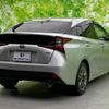 toyota prius 2019 quick_quick_DAA-ZVW51_ZVW51-6078501 image 3