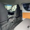 toyota hiace-van 2015 -TOYOTA--Hiace Van LDF-KDH221K--KDH221-0015019---TOYOTA--Hiace Van LDF-KDH221K--KDH221-0015019- image 10