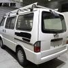 mazda bongo-van 2016 -MAZDA--Bongo Van SLP2M--100958---MAZDA--Bongo Van SLP2M--100958- image 2