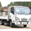 isuzu elf-truck 2017 GOO_NET_EXCHANGE_0230013A30241127W001 image 3