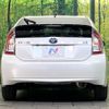 toyota prius 2014 -TOYOTA--Prius DAA-ZVW30--ZVW30-1884499---TOYOTA--Prius DAA-ZVW30--ZVW30-1884499- image 15