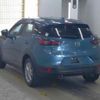 mazda cx-3 2021 quick_quick_5BA-DKLFW_104252 image 2