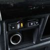 mitsubishi delica-d5 2020 -MITSUBISHI--Delica D5 3DA-CV1W--CV1W-2204462---MITSUBISHI--Delica D5 3DA-CV1W--CV1W-2204462- image 17