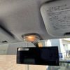 daihatsu atrai-wagon 2006 CFJ1650683 image 23
