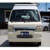 subaru sambar-van 2009 CFJ1675798 image 76