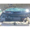nissan otti 2007 CFJ1647650 image 21
