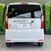honda n-box 2023 quick_quick_JF3_JF3-5316059 image 16