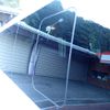nissan caravan-coach 2024 CFJ1810976 image 16