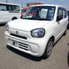 suzuki alto 2022 CFJ1523320 image 1