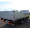 isuzu forward 2013 CFJ1465627 image 5