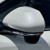 toyota c-hr 2018 393 image 68