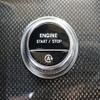 mercedes-benz c-class 2022 -MERCEDES-BENZ--Benz C Class 3CA-206004C--W1K2060042F017773---MERCEDES-BENZ--Benz C Class 3CA-206004C--W1K2060042F017773- image 16