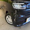 daihatsu tanto 2020 -DAIHATSU--Tanto 6BA-LA650S--LA650S-1047615---DAIHATSU--Tanto 6BA-LA650S--LA650S-1047615- image 13