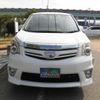 toyota noah 2011 quick_quick_ZRR70W_ZRR70-0440441 image 4