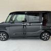 daihatsu tanto 2020 quick_quick_LA650S_LA650S-0087108 image 8