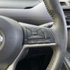 nissan serena 2020 -NISSAN--Serena DAA-GFC27--GFC27-200374---NISSAN--Serena DAA-GFC27--GFC27-200374- image 5