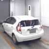 toyota aqua 2017 CFJ1682973 image 5