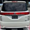 nissan elgrand 2011 quick_quick_DBA-TE52_TE52-010641 image 10