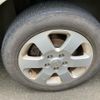 nissan serena 2006 CFJ1834730 image 7