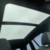 bmw x3 2020 -BMW--BMW X3 3DA-UZ20--WBAUZ36060N032953---BMW--BMW X3 3DA-UZ20--WBAUZ36060N032953- image 17