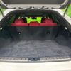 lexus rx 2022 CFJ1533853 image 11