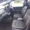 honda odyssey 2023 CFJ1707132 image 14
