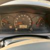 toyota hiace-van 2016 CFJ1616518 image 16