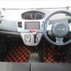 daihatsu move 2011 -DAIHATSU--Move DBA-LA100S--LA100S-0081240---DAIHATSU--Move DBA-LA100S--LA100S-0081240- image 8