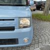 daihatsu move-conte 2012 CFJ1666310 image 19