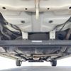 toyota pixis-epoch 2012 -TOYOTA--Pixis Epoch DBA-LA300A--LA300A-1010761---TOYOTA--Pixis Epoch DBA-LA300A--LA300A-1010761- image 19
