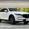 mazda cx-5 2021 quick_quick_KF2P_KF2P-451533 image 16