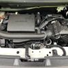 honda n-box 2025 CFJ0955927 image 18