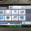 nissan note 2013 quick_quick_DBA-E12_E12-044555 image 9