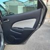 mazda demio 2009 TE102 image 15