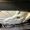 nissan cube 2008 -NISSAN--Cube DBA-YZ11--YZ11-081693---NISSAN--Cube DBA-YZ11--YZ11-081693- image 9