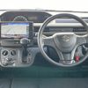 suzuki wagon-r 2020 CFJ1645764 image 17
