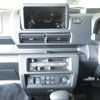 daihatsu hijet-truck 2024 -DAIHATSU 【高松 480ｲ701】--Hijet Truck S510P--0595272---DAIHATSU 【高松 480ｲ701】--Hijet Truck S510P--0595272- image 17