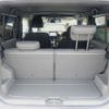 daihatsu taft 2021 -DAIHATSU 【広島 583ｶ7875】--Taft LA900S--0066023---DAIHATSU 【広島 583ｶ7875】--Taft LA900S--0066023- image 10