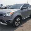 ssangyong korando 2014 ED-03161-20191220 image 3