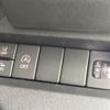 suzuki jimny 2023 -SUZUKI--Jimny 3BA-JB64W--JB64W-308239---SUZUKI--Jimny 3BA-JB64W--JB64W-308239- image 6