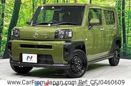 daihatsu taft 2022 -DAIHATSU--Taft 5BA-LA910S--LA910S-0034628---DAIHATSU--Taft 5BA-LA910S--LA910S-0034628-